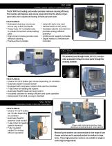 Propane Brochure - 6