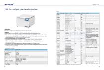 centrifuge-10