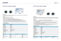 centrifuge-13