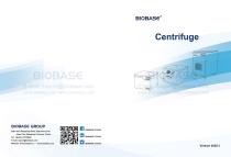centrifuge-1
