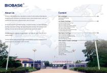 centrifuge-2