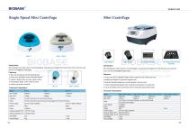 centrifuge-3