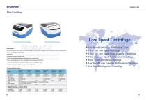 centrifuge-4