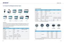 centrifuge-5