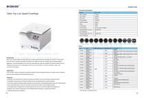 centrifuge-6