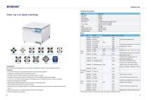 centrifuge-7