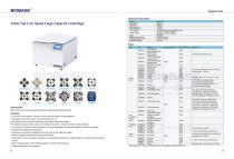 centrifuge-8