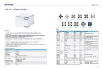 centrifuge-9