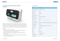 Solution for coronavirus prevention and control - 12