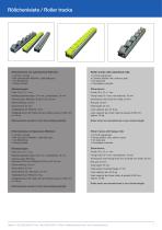 Conveyor technology-7