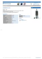 Expander V21,5-24-1