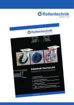 Image catalog Rollentechnik-1
