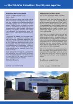 Image catalog Rollentechnik-2