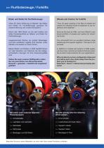 Image catalog Rollentechnik-3