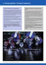 Image catalog Rollentechnik-4