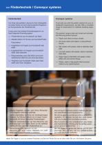 Image catalog Rollentechnik-5