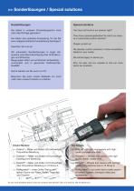 Image catalog Rollentechnik-6