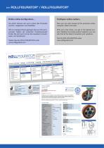 Image catalog Rollentechnik-7