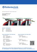 Image catalog Rollentechnik-8