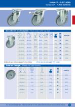 PRODUCT CATALOGUE-11