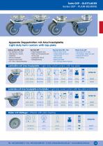 PRODUCT CATALOGUE-13
