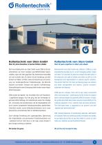 PRODUCT CATALOGUE-3