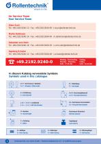 PRODUCT CATALOGUE-4