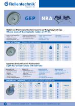 PRODUCT CATALOGUE-8