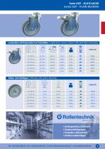 PRODUCT CATALOGUE-9