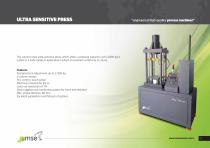 LABORATORY DEVICES-12