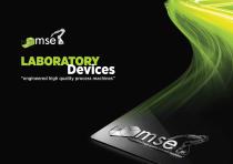 LABORATORY DEVICES-1