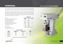 LABORATORY DEVICES-6