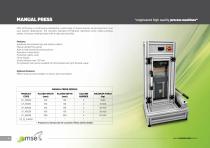 LABORATORY DEVICES-7