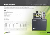 LABORATORY DEVICES-8