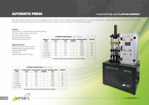 LABORATORY DEVICES-9