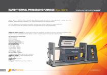 LABORATORY FURNACES-17