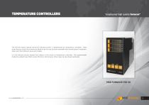 LABORATORY FURNACES-6