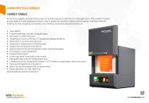LABORATORY SCALE FURNACES-1