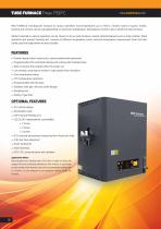 MSE Furnaces 2018-12