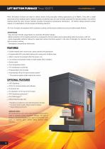 MSE Furnaces 2018-18