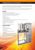 MSE Furnaces 2018-20
