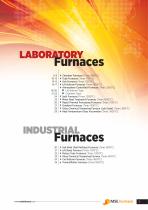 MSE Furnaces 2018-5
