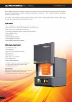 MSE Furnaces 2018-8