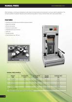 MSE Process Devices 2018-10