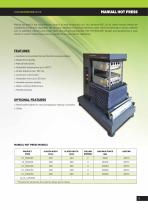 MSE Process Devices 2018-11