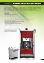 MSE Process Devices 2018-13