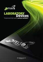 MSE Process Devices 2018-1