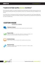 MSE Process Devices 2018-4