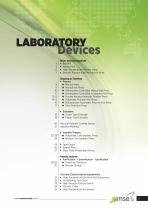 MSE Process Devices 2018-5