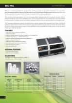MSE Process Devices 2018-6
